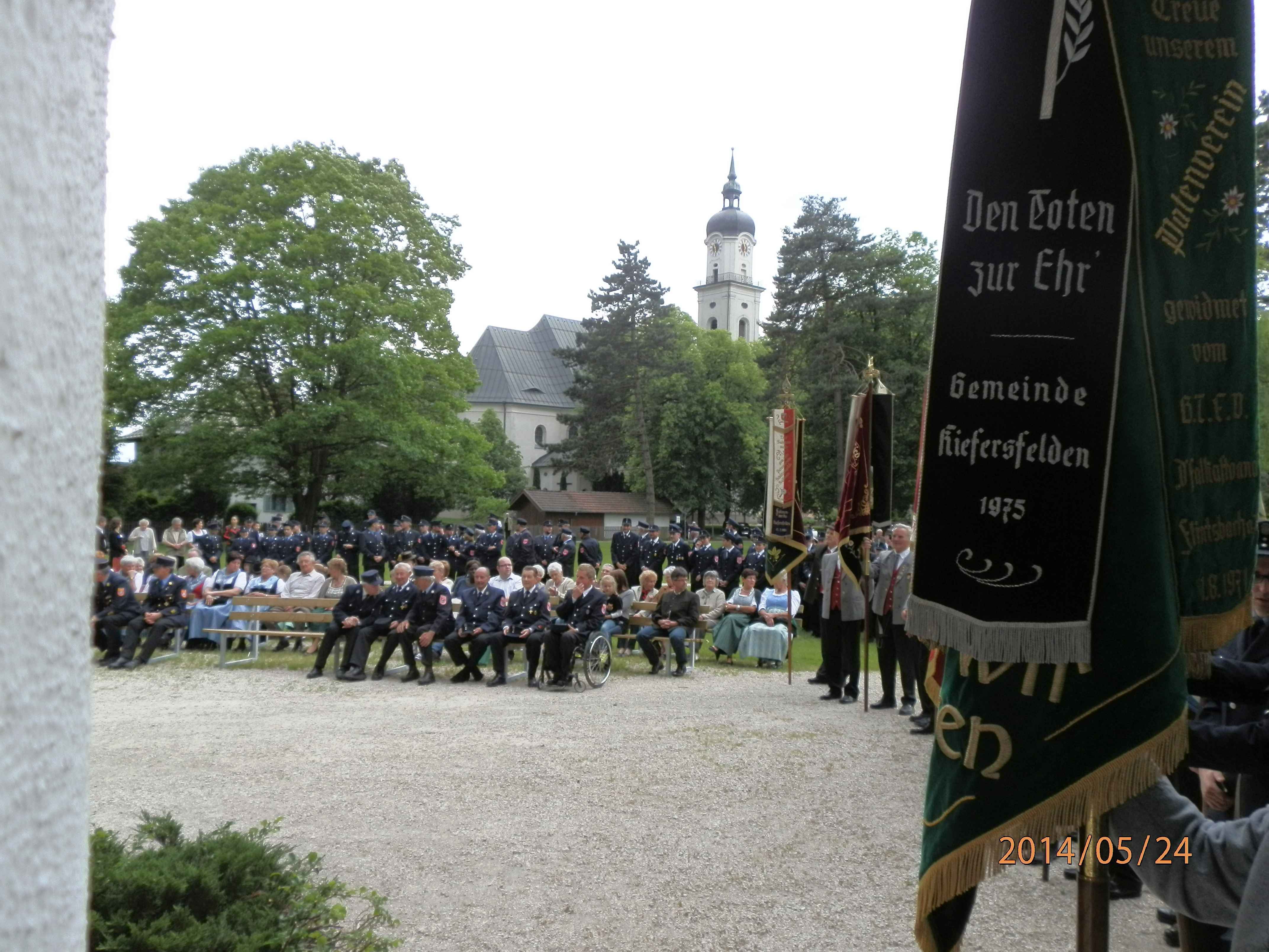 2014-23 Fahrzeugweihe.jpg